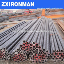 2014 GOOD QUALITY PROMOTIONAL PRICES 42crmo seamless steel pipe
